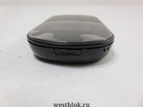 3G WiFi роутер Huawei E586 Мегафон - Pic n 88284