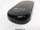 3G WiFi роутер Huawei E586 Мегафон - Pic n 88284