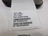 3G WiFi роутер Huawei E586 Мегафон - Pic n 88284