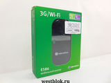 3G WiFi роутер Huawei E586 Мегафон - Pic n 88284