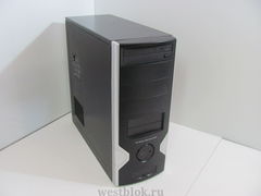 Системный блок AMD Athlon 64 X2 - Pic n 88820