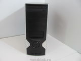 Системный блок AMD Athlon 64 X2 - Pic n 88820