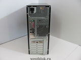 Системный блок AMD Athlon 64 X2 - Pic n 88820