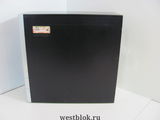 Системный блок AMD Athlon 64 X2 - Pic n 88820