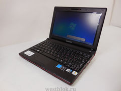 Нетбук Samsung NP-N102 - Pic n 87752