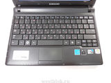 Нетбук Samsung NP-N102 - Pic n 87752