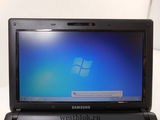 Нетбук Samsung NP-N102 - Pic n 87752