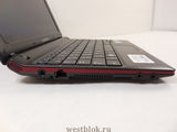 Нетбук Samsung NP-N102 - Pic n 87752