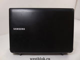 Нетбук Samsung NP-N102 - Pic n 87752