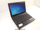 Нетбук Samsung NP-N102 - Pic n 87752