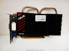 Видеокарта Asus GT640-DCSL-2GD3 - Pic n 87743