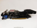 Видеокарта Asus GT640-DCSL-2GD3 - Pic n 87743