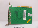 Плата видеозахвата PCI Pinnacle Studio AV DV - Pic n 87753