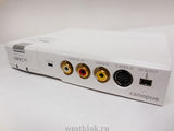 Аппаратный конвертер DV-Analog-DV Canopus ADVC-110 - Pic n 87746