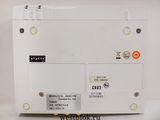 Аппаратный конвертер DV-Analog-DV Canopus ADVC-110 - Pic n 87746