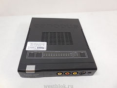 Видеоконвертер Canopus ADVC-300 - Pic n 87747