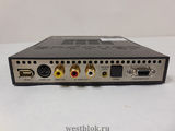 Видеоконвертер Canopus ADVC-300 - Pic n 87747