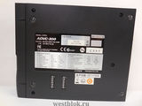 Видеоконвертер Canopus ADVC-300 - Pic n 87747