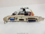 Видеокарта MSI GeForce GT 520 1Gb - Pic n 89403