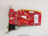 Видеокарта MSI GeForce GT 520 1Gb - Pic n 89403