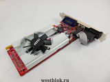 Видеокарта MSI GeForce GT 520 1Gb - Pic n 89403