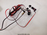 Наушники GAL MPQ-3000 - Pic n 89408