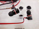 Наушники GAL MPQ-3000 - Pic n 89408