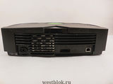 Игровая приставка Microsoft XBOX original - Pic n 89141