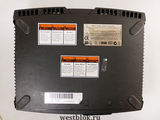Игровая приставка Microsoft XBOX original - Pic n 89141