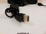 Игровая приставка Microsoft XBOX original - Pic n 89141