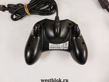 Игровая приставка Microsoft XBOX original - Pic n 89141