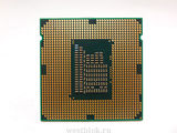 Процессор Intel Celeron Dual-Core G540 2.5GHz - Pic n 88669