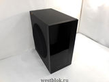 Акустическая система 5.1 Samsung PS-DS1,C1,W1,T2 - Pic n 90415