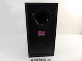Акустическая система 5.1 Samsung PS-DS1,C1,W1,T2 - Pic n 90415