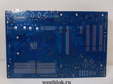 Материнская плата ASRock ALiveNF5-eSATA2+ - Pic n 90959