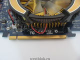Видеокарта PCI-E ASUS GeForce 9600 GT - Pic n 90523