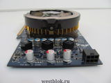 Видеокарта PCI-E ASUS GeForce 9600 GT - Pic n 90523