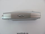MP3-плеер Nexx NF-330 1GB - Pic n 90534