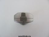 MP3-плеер Nexx NF-330 1GB - Pic n 90534