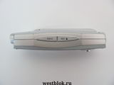 MP3-плеер Nexx NF-330 1GB - Pic n 90534