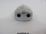 MP3-плеер Nexx NF-330 1GB - Pic n 90534