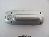 MP3-плеер Nexx NF-330 1GB - Pic n 90534