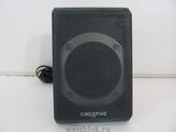 Акустическая система 5.1 Creative Inspire P5800 - Pic n 90531