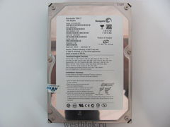 Жесткий диск 3.5" HDD SATA 120Gb - Pic n 91564