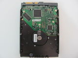 Жесткий диск 3.5" HDD SATA 120Gb - Pic n 91564