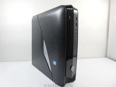 Компьютер Alienware X51 - Pic n 91416