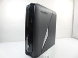 Компьютер Alienware X51 - Pic n 91416