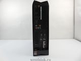 Компьютер Alienware X51 - Pic n 91416