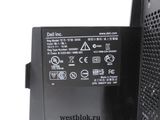 Компьютер Alienware X51 - Pic n 91416