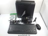 Компьютер Alienware X51 - Pic n 91416